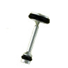 ASG 14728 MK1 GAS VALVE MK1 - PART 57