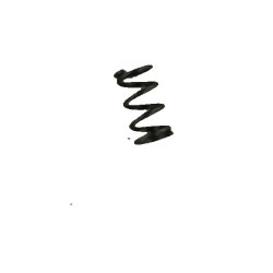 ASG-VALVE SPRING MK1 PART 60