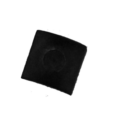 ASG-JOINT HOPUP - MK1 14728 - PART