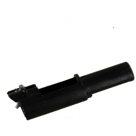 14834 Tactical Sniper 24-25-26-27