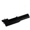 14834 Tactical Sniper 24-25-26-27