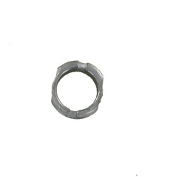 ASG 15524 Sport106 7-11