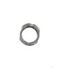 ASG 15524 Sport106 7-11