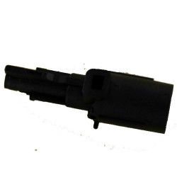 ASG-16165 CYLINDRE M11 16165 - PART 4