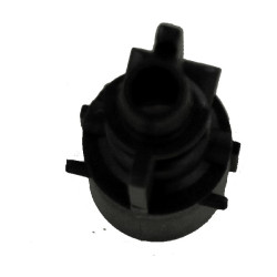 ASG-16165 CYLINDRE M11 16165 - PART 4