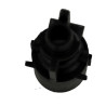 ASG-16165 CYLINDRE M11 16165 - PART 4