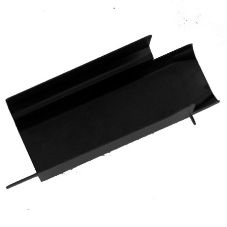 Dummy Bolt (BO23)