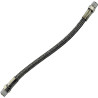 Flexible en acier 21 cm