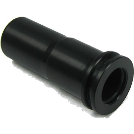 Nozzle G3