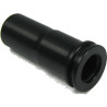 Nozzle G3