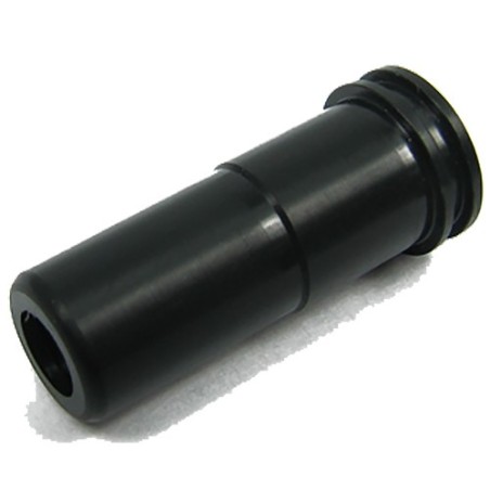 Nozzle G3