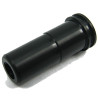 Nozzle G3