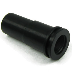 Nozzle MP5