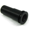Nozzle MP5