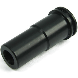 Nozzle MP5