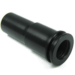 Nozzle Sig