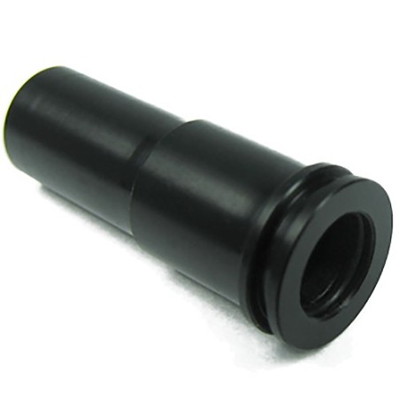 Nozzle Sig