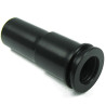 Nozzle Sig