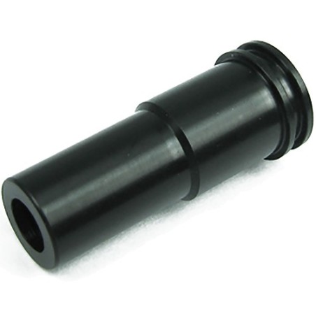 Nozzle Sig