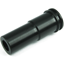 Nozzle Sig