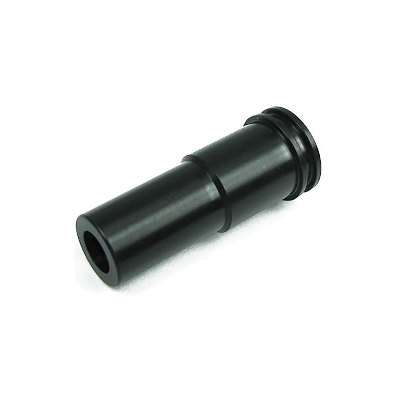 Nozzle Sig