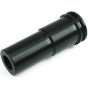 Nozzle Sig