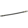 Flexible en acier 21 cm