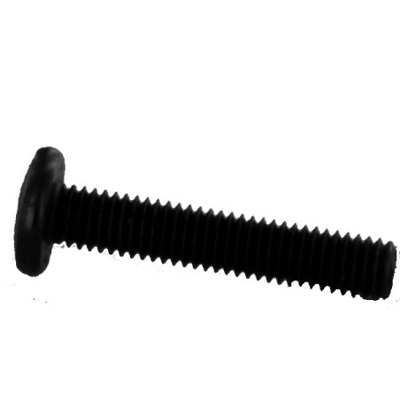 15910 G36SLV M5X25