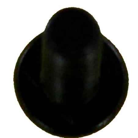 15910 G36SLV M5X25