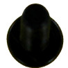 15910 G36SLV M5X25