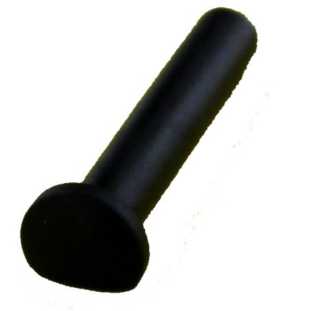 17556 Female