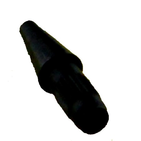 14834 MK1 38 Firing Pin