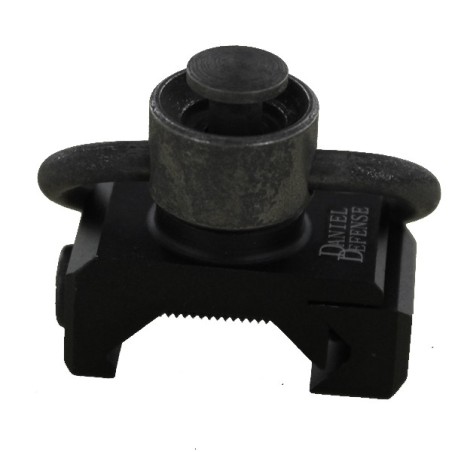 GRIP HYBRID