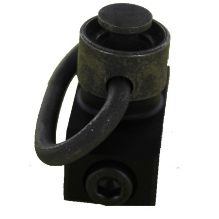 GRIP HYBRID