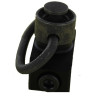 GRIP HYBRID
