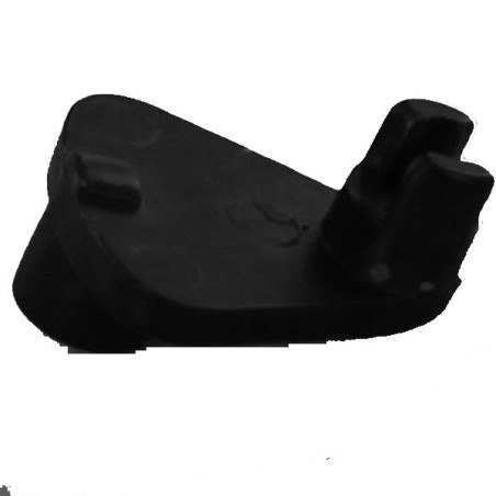 14834 MK1 39 Safety