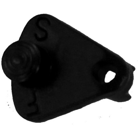14834 MK1 39 Safety