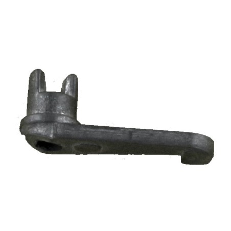 14834 Mk1 40 Safety Hook