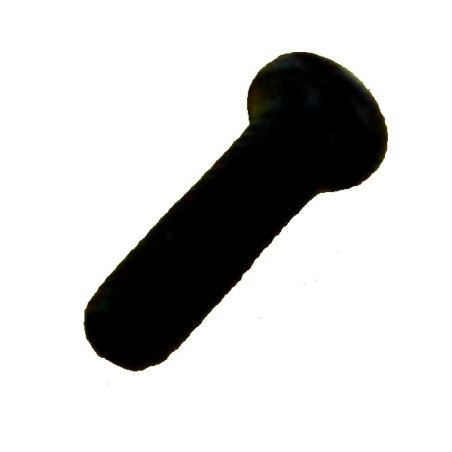 15908 AW308 32-3