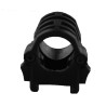 FMA .830'RING LIGHT MOUNT