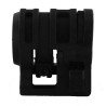FMA .830'RING LIGHT MOUNT