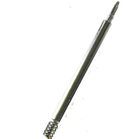 16182 Dan Wesson 1-22