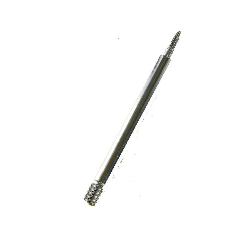 16182 Dan Wesson 1-22