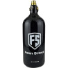0 8 Litre Reg 3000 Psi Pi Noire Haute pression