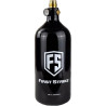 0 8 Litre Reg 3000 Psi Pi Noire Haute pression