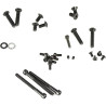 Trigger Group Rebuild  [Tiberius]