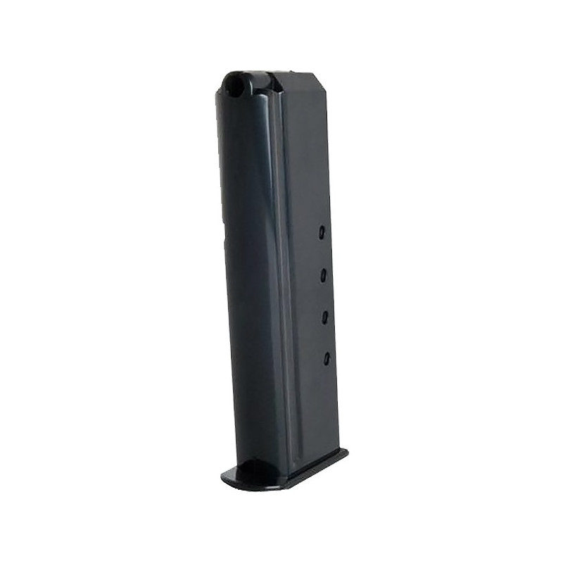 Chargeur 44 Magnum Desert Eagle 28BBS SPRING