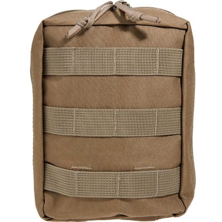 POUCH MÈDICALE TAN DELTA TACTICS