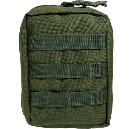 POUCH MÈDICALE OD DELTA TACTICS