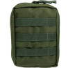 POUCH MÈDICALE OD DELTA TACTICS
